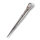 Needle