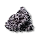Odd Rock