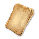Parchment