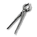 Pliers