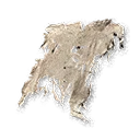 Rags