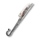 Razor