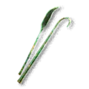 Remains of Ancient Tools