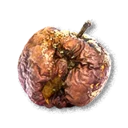 Rotten Apple