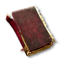 Rotten Book