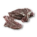 Rotten Meat