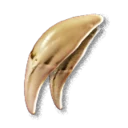 Wolf Fangs