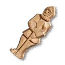 Wooden Soldier