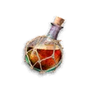 Ritual Brew item