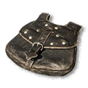 Purse Full of Coins