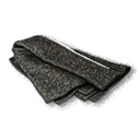 Blanket