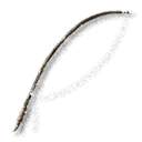 Fishing Rod