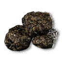 Peat