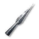 Arrow