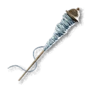 Silk Threads item