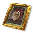 St. Tyna's Ear
