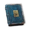 History of the Augurs