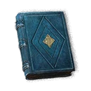 Dawn and Dusk