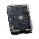 Blood Covenant: On the Sin of Pride
