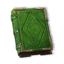 Warning to All Patrols Near Parlita