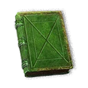 Blood Covenant: On the Sin of Envy