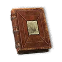 History of Vale Sangora, Vol. 3