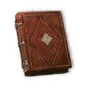 Codex Dragosticus