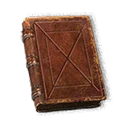 Prayer Book from Maragir