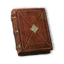 History of Vale Sangora, Vol. 1