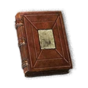 Mevasser's Notes