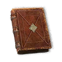 A Flemish Rebel’s Memoir