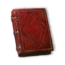Blood Feeders