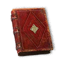 The Secret History of Vale Sangora V