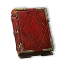 The Secret History of Vale Sangora VI