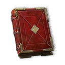 An Expeditioner's Journal