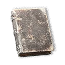 Page from a Collector’s Journal