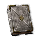 The Secret History of Vale Sangora XIII
