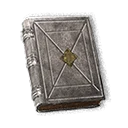A Physician's Journal