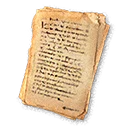 A Goodbye Letter