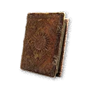 The Annals of Svartrau Cathedral