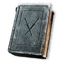 Fate's Favour Manual skill manual