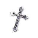 Silver Cross
