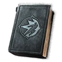 Charge Manual skill manual