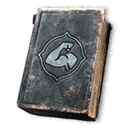 Endless Effort Manual skill manual