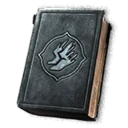Fleet of Foot Manual skill manual