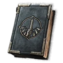 Master Fencer Manual skill manual