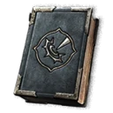 Precision Manual skill manual