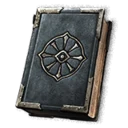 Renewed Focus Manual skill manual