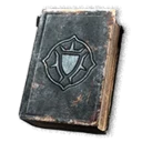Omniblock Manual skill manual