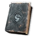 Vigour Manual skill manual